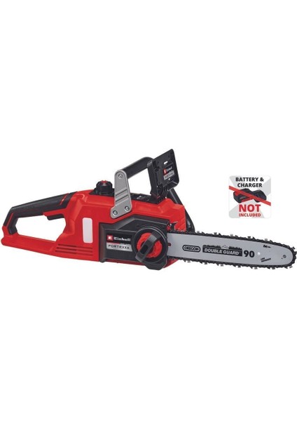 Einhell Fortexxa 18/30 Solo Ağaç Testeresi