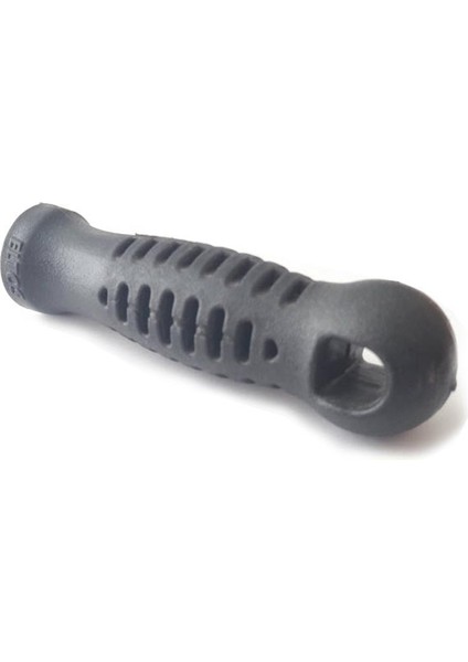 Angel Of Life Plastik Eğe Sapı