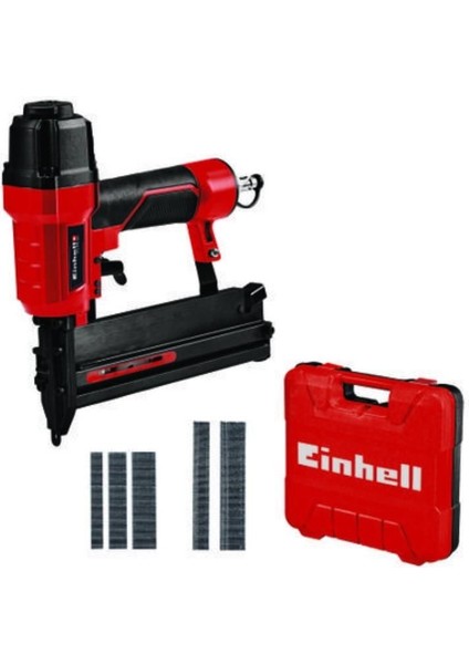 Einhell Tc Pn 50 Havalı Çivi ve Zımba Tabancası