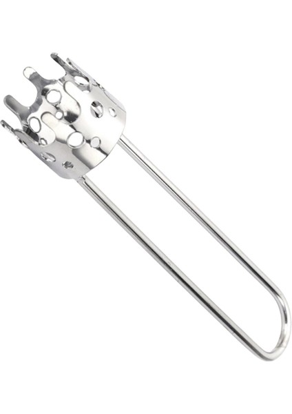 Angel Of Life Mevve Sebze Çekirdek Çıkarma Aparatı