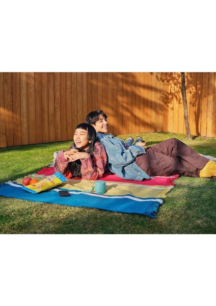 Srs-Xb100 Kablosuz Bluetooth Hoparlör, Ip67 Su Ve Toz Geçirmez, 16 Saat Pil Ömrü fırsatları