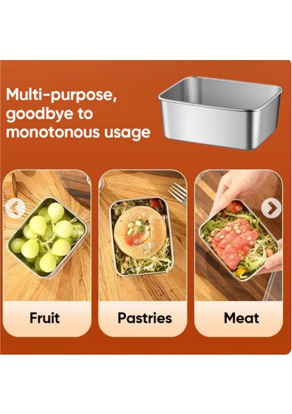 Angel Of Life Paslanmaz Çelik Saklama Kabı fırsatları