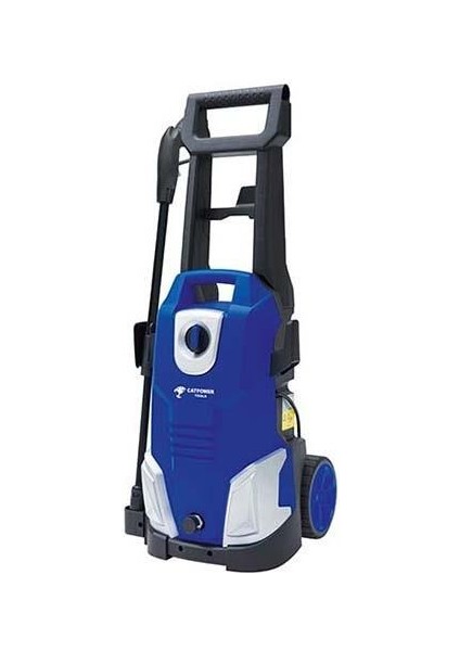 Cat Power 710 Basınçlı Yıkama Makinesi 2100 W 110 Bar