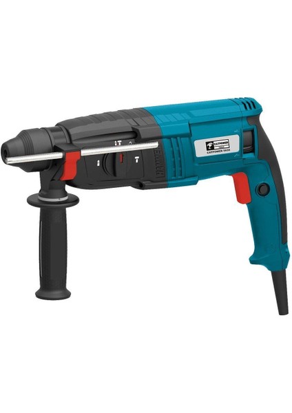 Cat Power 5930 Kırıcı Delici 3 kg 850 Watt