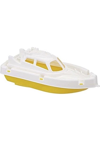 Gemili Plaj Seti ve Aksesuarlar fiyatları