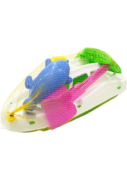 Gemili Plaj Seti ve Aksesuarlar fırsatları