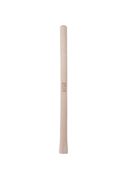 Yks Kazma Sapı 90 cm