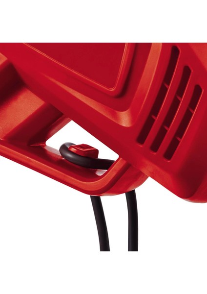 Einhell Gc El 3024 E Yaprak Toplama Üfleme Makinesi