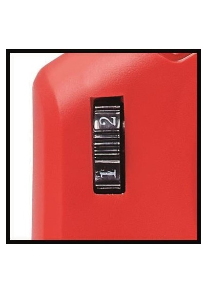 Einhell Gc El 3024 E Yaprak Toplama Üfleme Makinesi