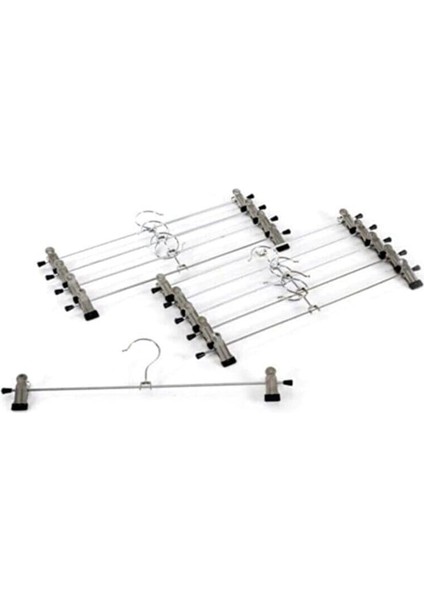 Mandallı Etek Askısı 40 cm . fiyatları