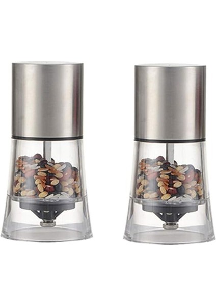 Akrilik El Değirmeni 12 cm fiyatları