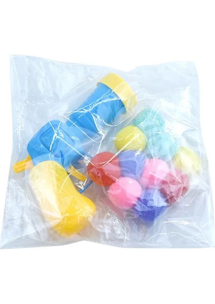 Peluş Top Atan Interaktif Kedi Oyuncağı