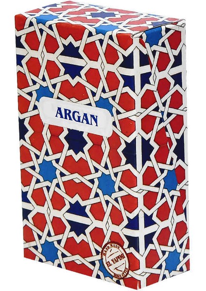 Argan Sabunu 125 gr fırsatları