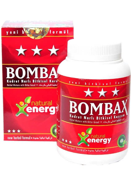 Kudret Narlı Bitkisel Karışım Toz 250 gr fırsatları