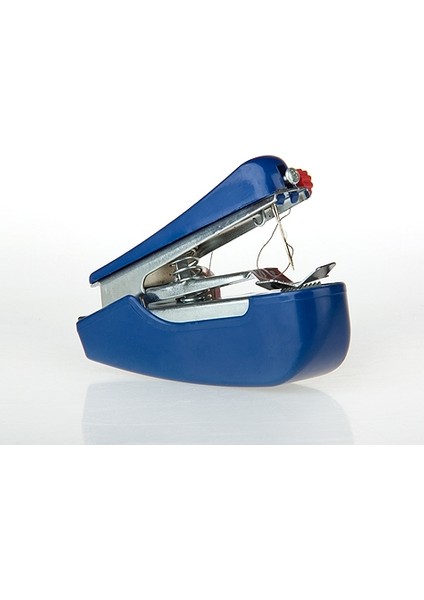 OEM Seyahat Tipi Mini El Dikiş Makinesi