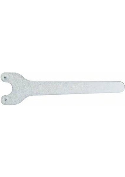 Bosch 115-125-150 Taşlama Anahtarı 1 607 950 043