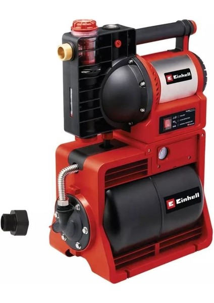 Einhell Ge Ww 1246 N Fs Hidrofor 1250 Watt