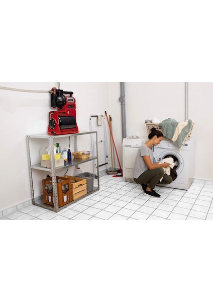 Einhell Ge Ww 1246 N Fs Hidrofor 1250 Watt fiyatları