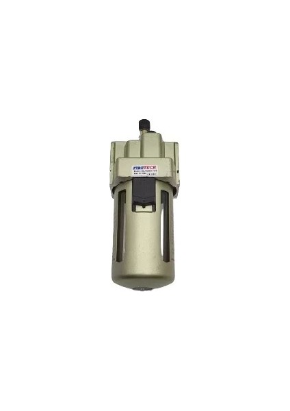 Yağlayıcı El 4010 - 1/2 (Lisinya)