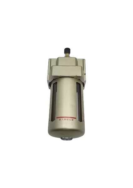Yağlayıcı El 4010 - 1/2 (Lisinya)