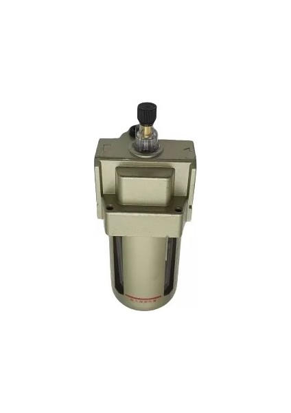 Yağlayıcı El 4010 - 1/2 (Lisinya)