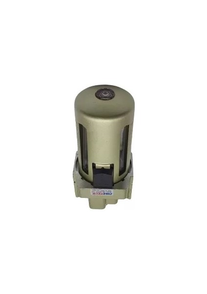 Yağlayıcı El 4010 - 1/2 (Lisinya)