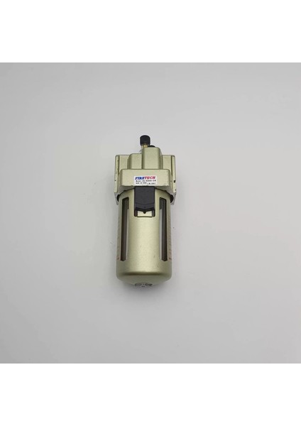 Yağlayıcı El 4010 - 1/2 (Lisinya)