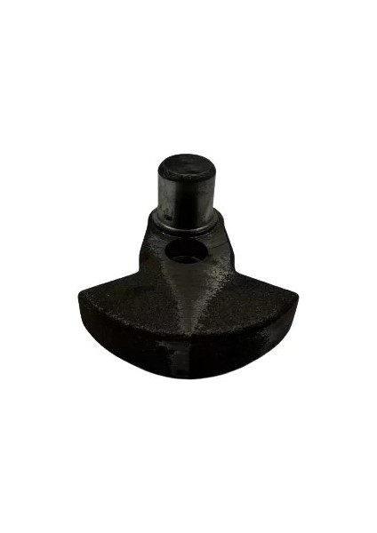 Kompresör Krank 25LT - 50LT (Lisinya)