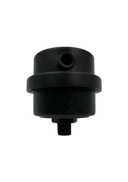 OEM Kompresör Plastik Hava Filtresi 25 - 50 Lt A Tipi (Lisinya)