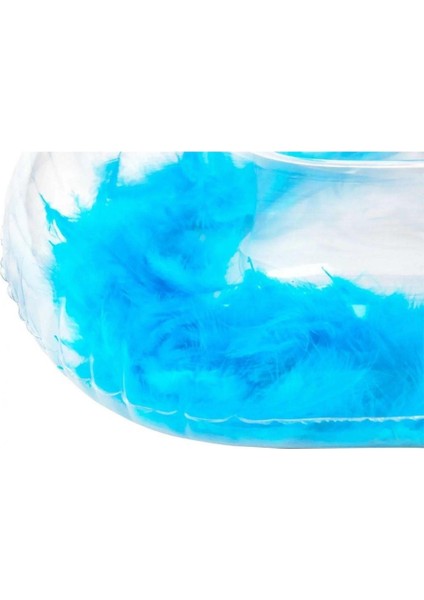 Kuş Tüylü Deniz Yatağı - 43241 (Lisinya) modelleri