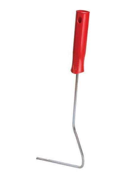 Parmak Rulo Sapı 10 cm