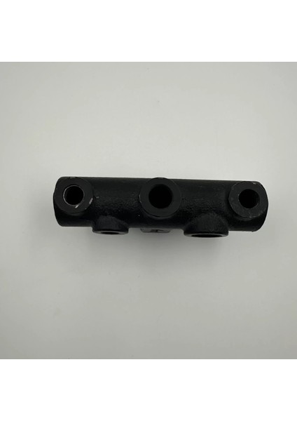 OEM Kompresör Hava Dağıtıcı 100LT - 300LT (Lisinya)