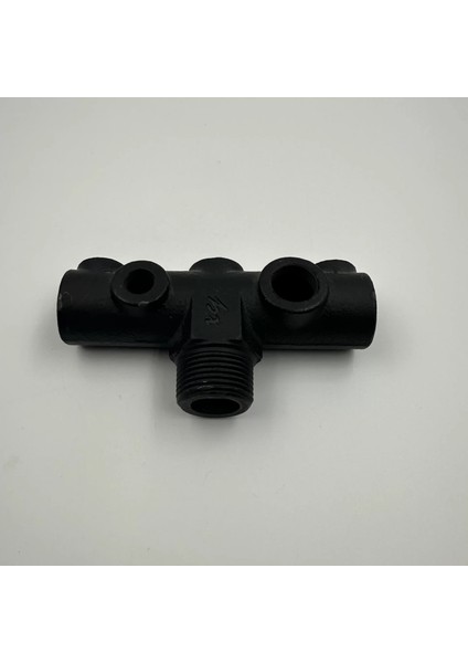 OEM Kompresör Hava Dağıtıcı 100LT - 300LT (Lisinya)