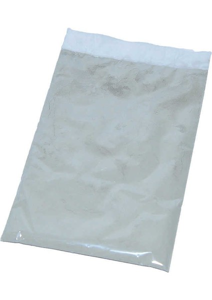 Yeşil Kil Öğütülmüş Doğal Saf Naturel 100 gr Paket fırsatları