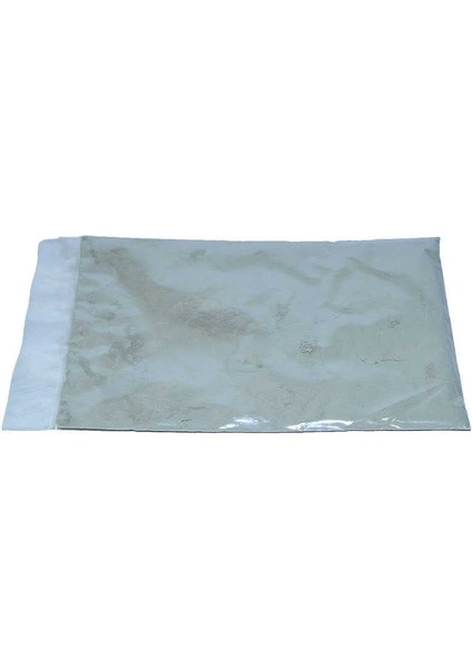 Yeşil Kil Öğütülmüş Doğal Saf Naturel 100 gr Paket indirimleri