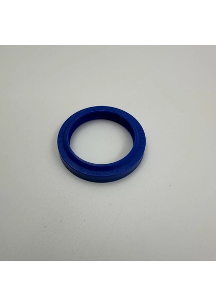 Dudaklı Toz Keçesi Pu K103 - 28X36X4.5/6 (Lisinya)