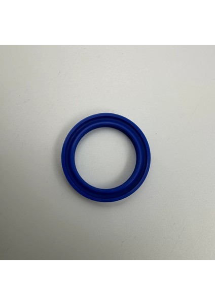 Dudaklı Toz Keçesi Pu K103 - 28X36X4.5/6 (Lisinya) fiyatları