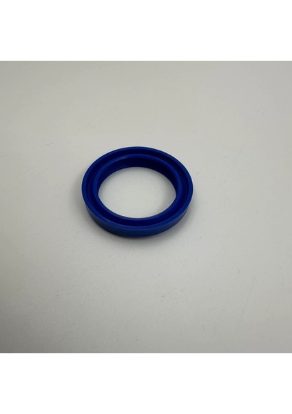 Dudaklı Toz Keçesi Pu K103 - 28X36X4.5/6 (Lisinya) modelleri