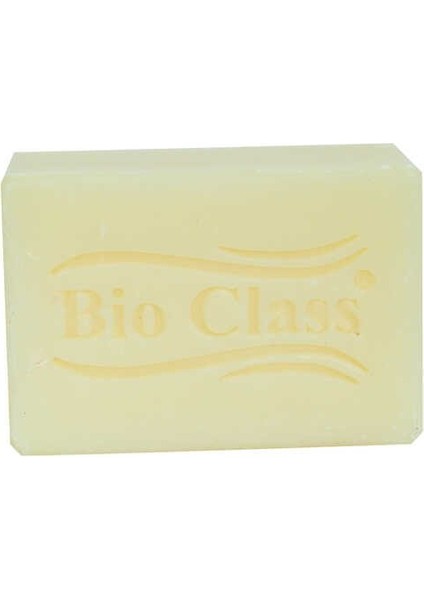 Deniz Tuzu Sabunu Sea Salt Soap 100 gr fırsatları
