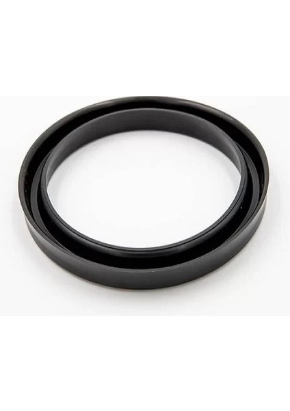 Piston Boğaz Keçesi Nbr K21 - 40X55X10 (Lisinya) fiyatları
