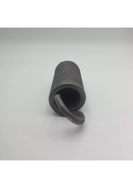 Beton Demir Kesme Makinası Yayı 500X90X70MM (Lisinya) fırsatları