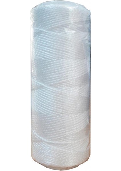Çırpı Ipi 200 gr