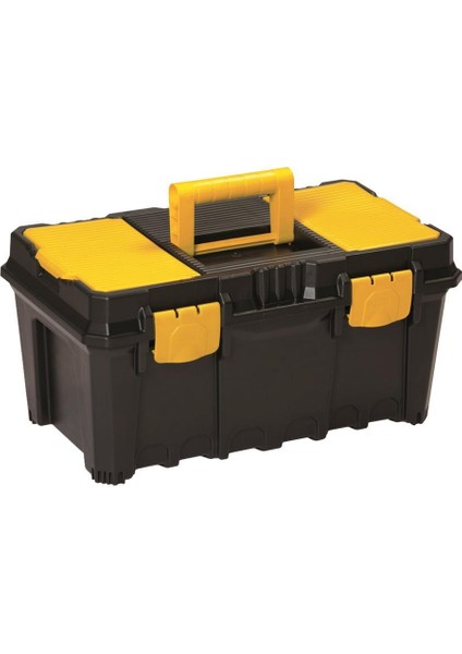 Portbag Ap04 22'' Stilo Takım Çantası Organizerli