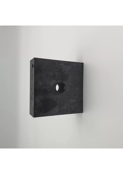 Beton Demir Kesme Makası Yedek Bıçak Takımı 50 mmX50 mmX15 mm Lisinya fırsatları