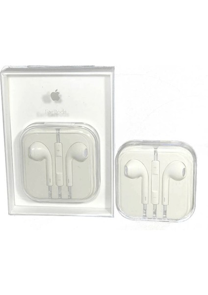 Iphon 6 6s 7 7s Uyumlu Kulaklık ( Lisinya ) fiyatları