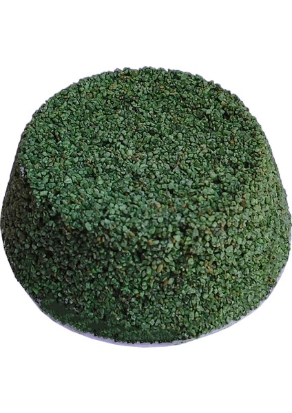Elma Aromalı Kuşlar Için Mineral Blok 100 gr