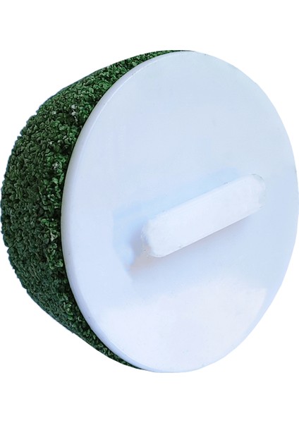 Elma Aromalı Kuşlar Için Mineral Blok 100 gr fiyatları