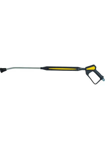 Tetiksiz Yıkama Tabancası Alman Model Nozullu 100CM (Lisinya)