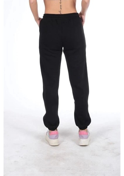 Üç Iplik Eşofman Jogger Alt modelleri