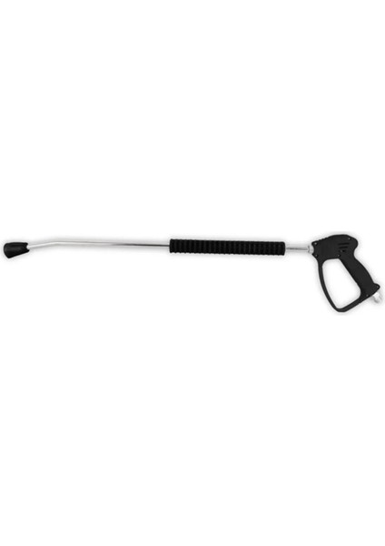 Tetiksiz Oto Yıkama Tabancası Nozullu 90CM (Lisinya) fiyatları